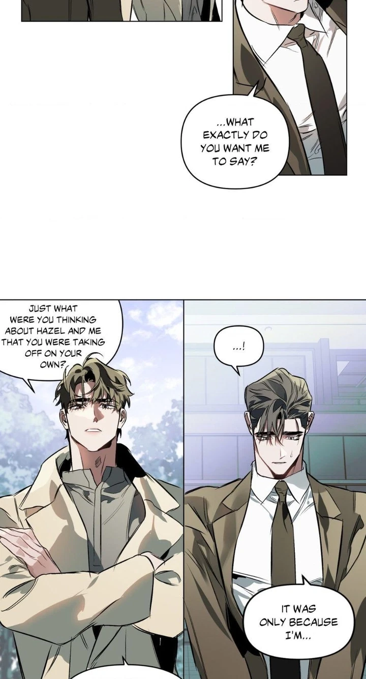 Chapter 103, page 30