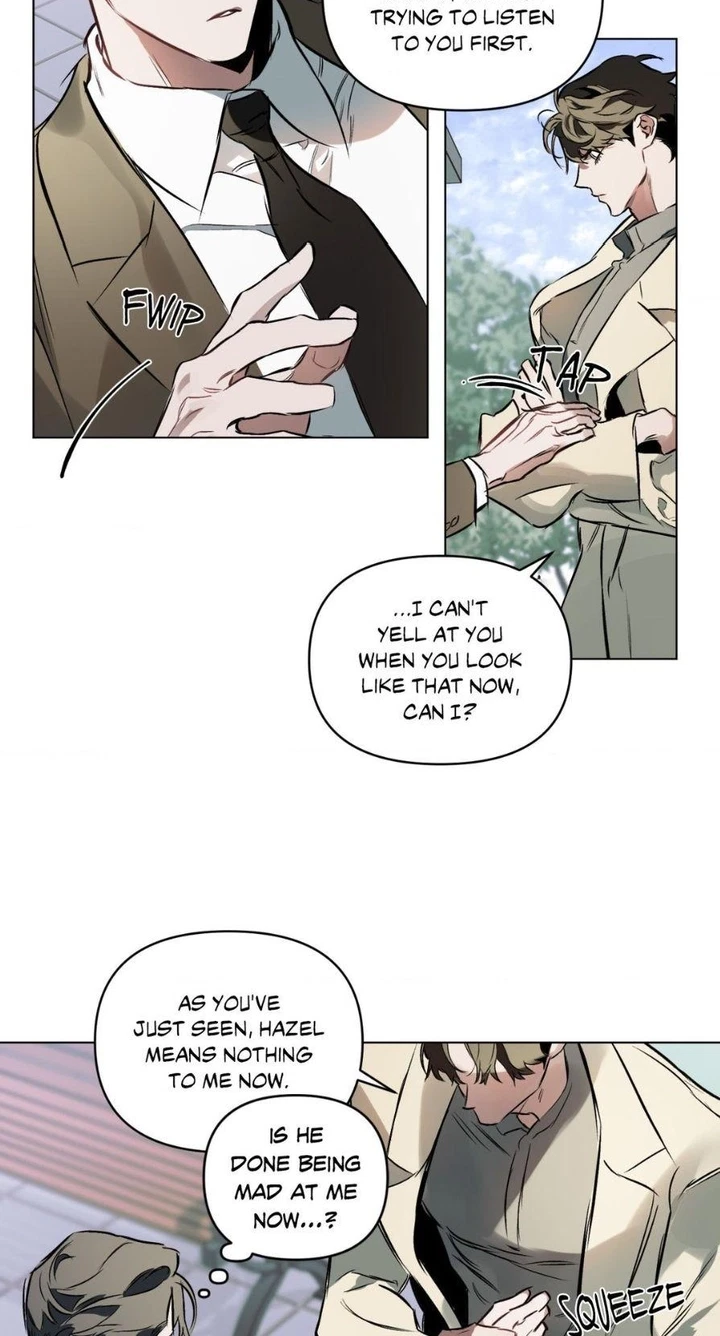 Chapter 103, page 32
