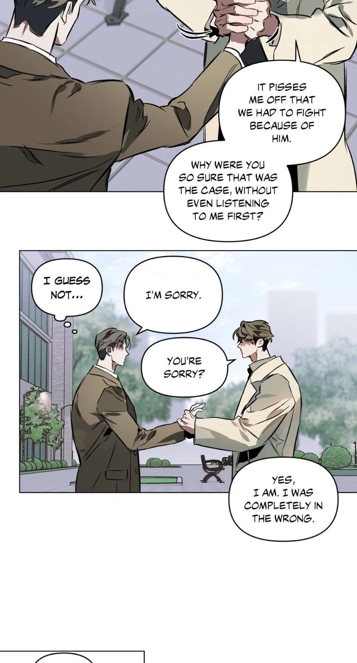 Chapter 103, page 33