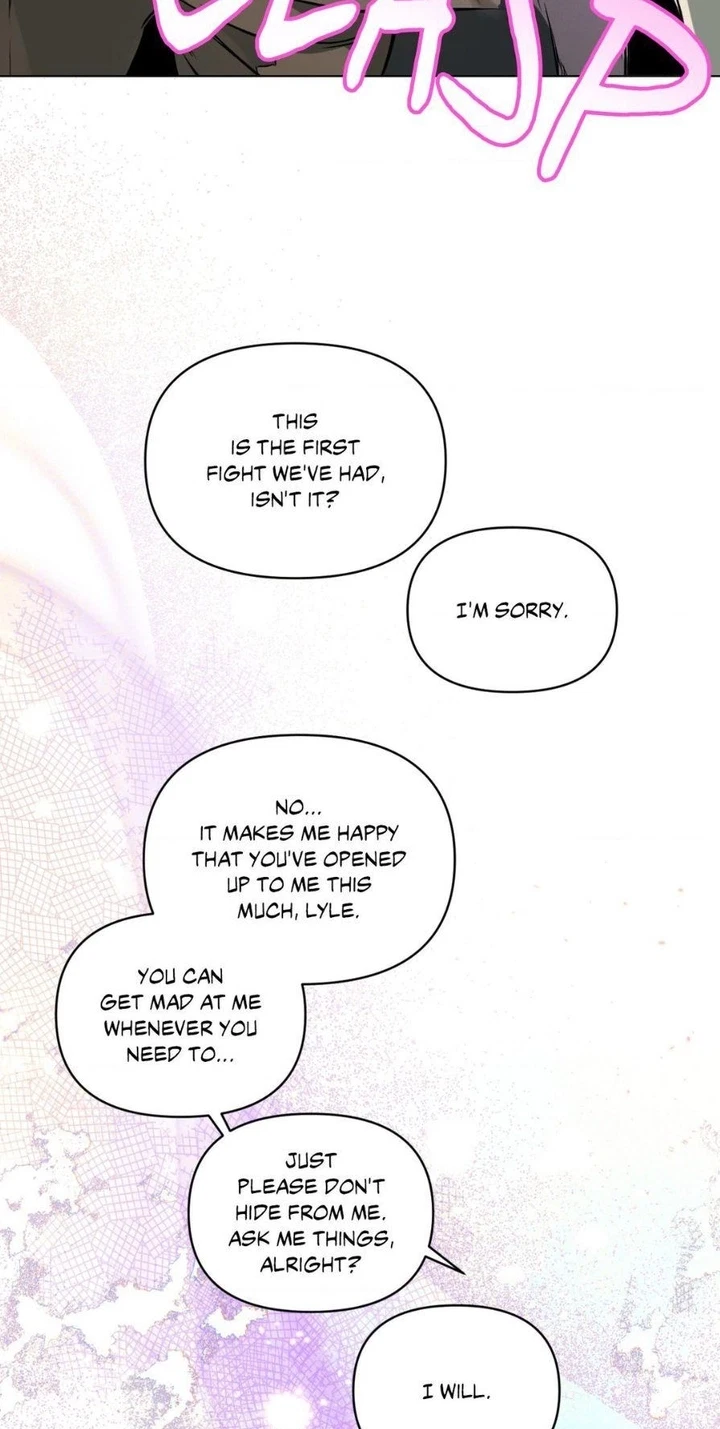 Chapter 103, page 37
