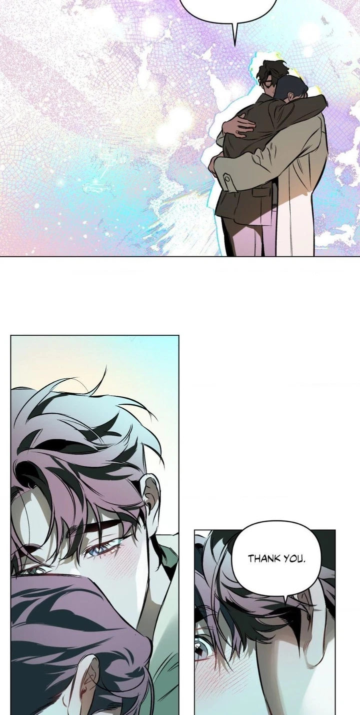 Chapter 103, page 38