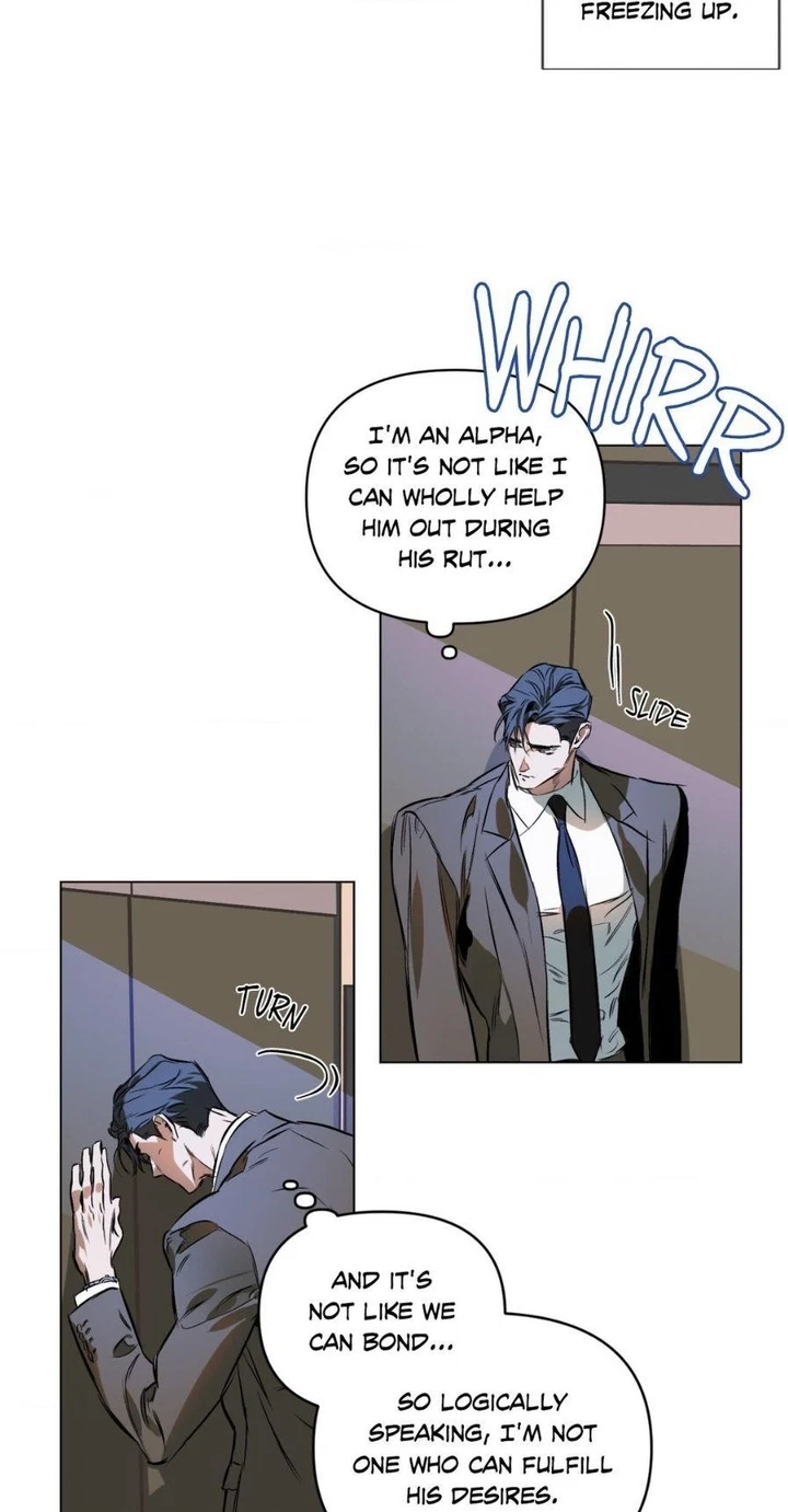 Chapter 103, page 4