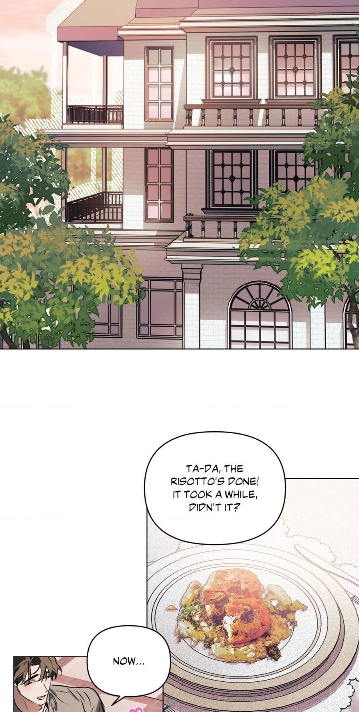 Chapter 103, page 41