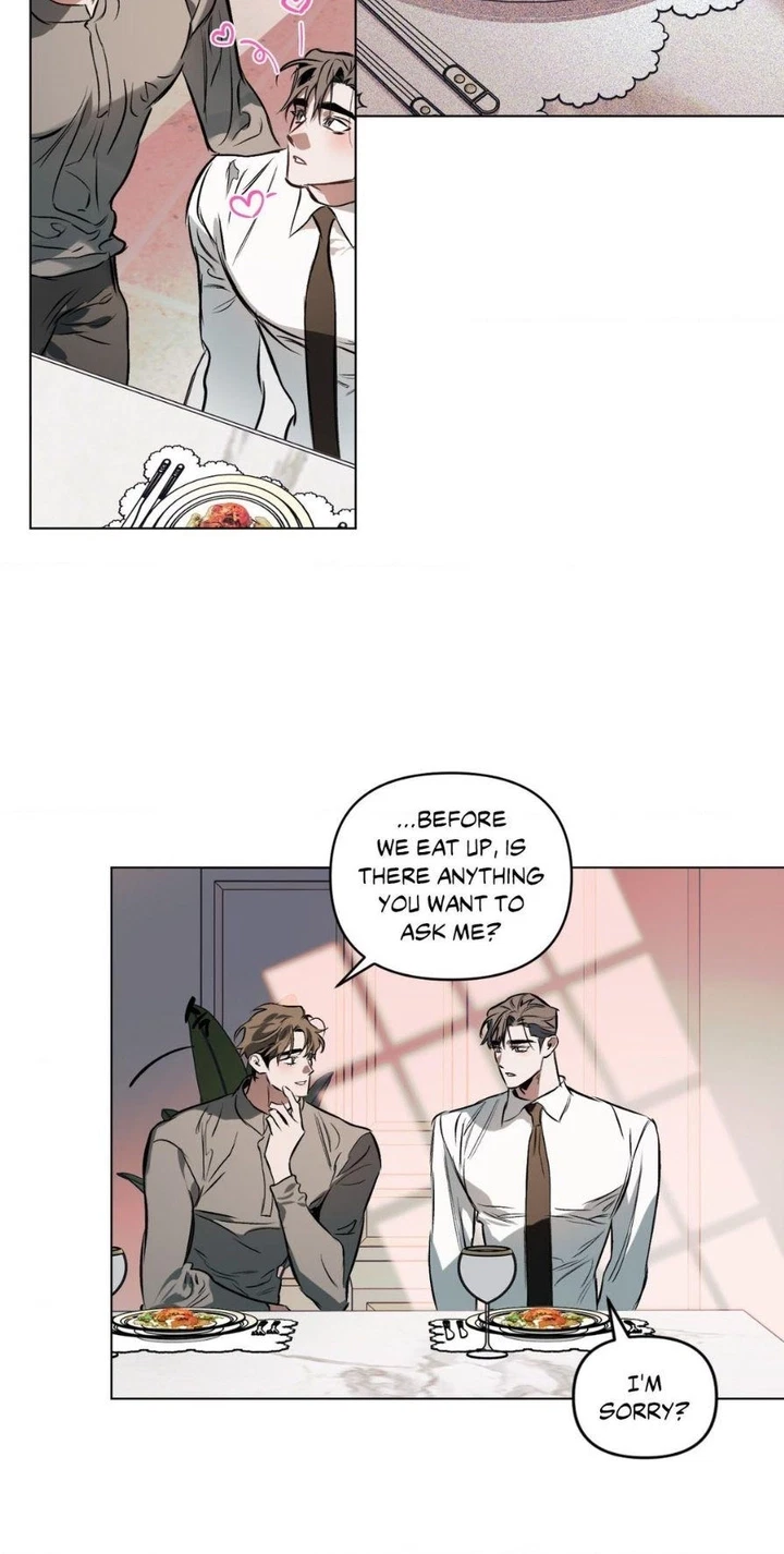 Chapter 103, page 42