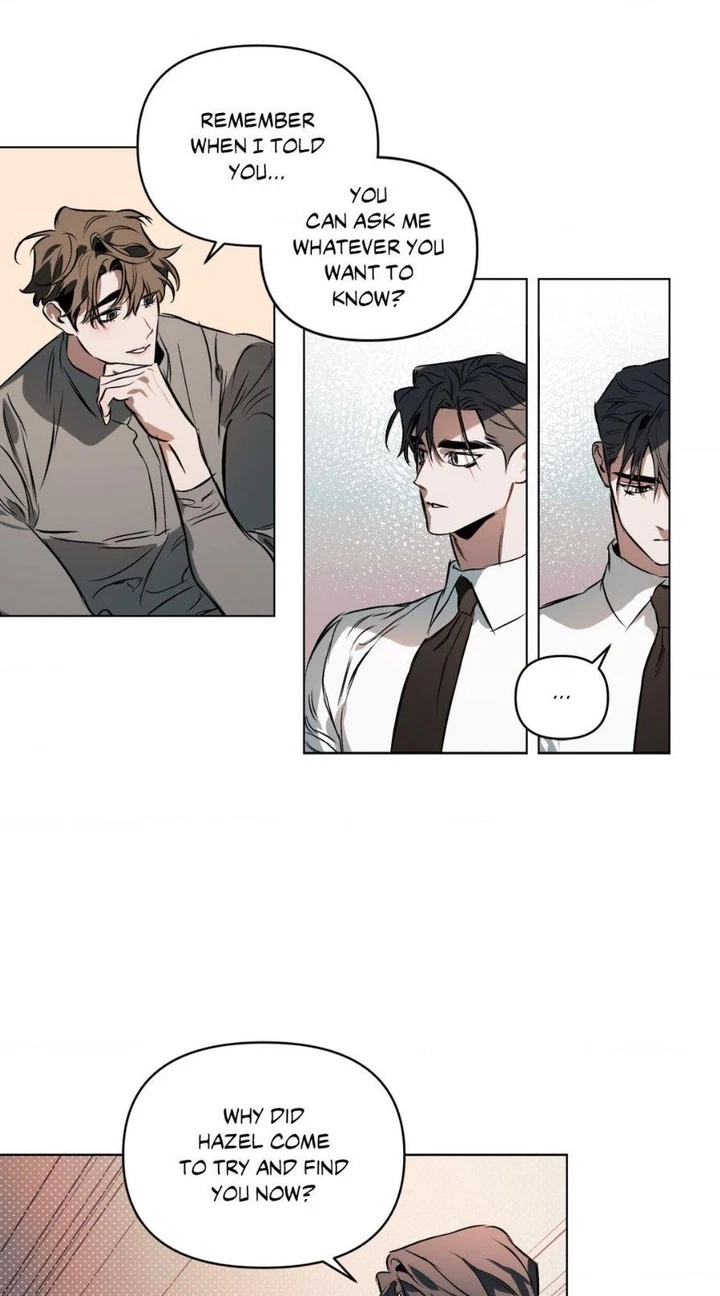 Chapter 103, page 43