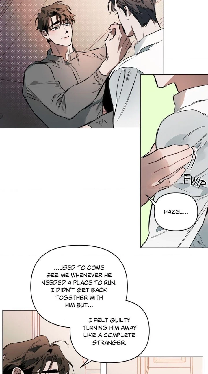 Chapter 103, page 44