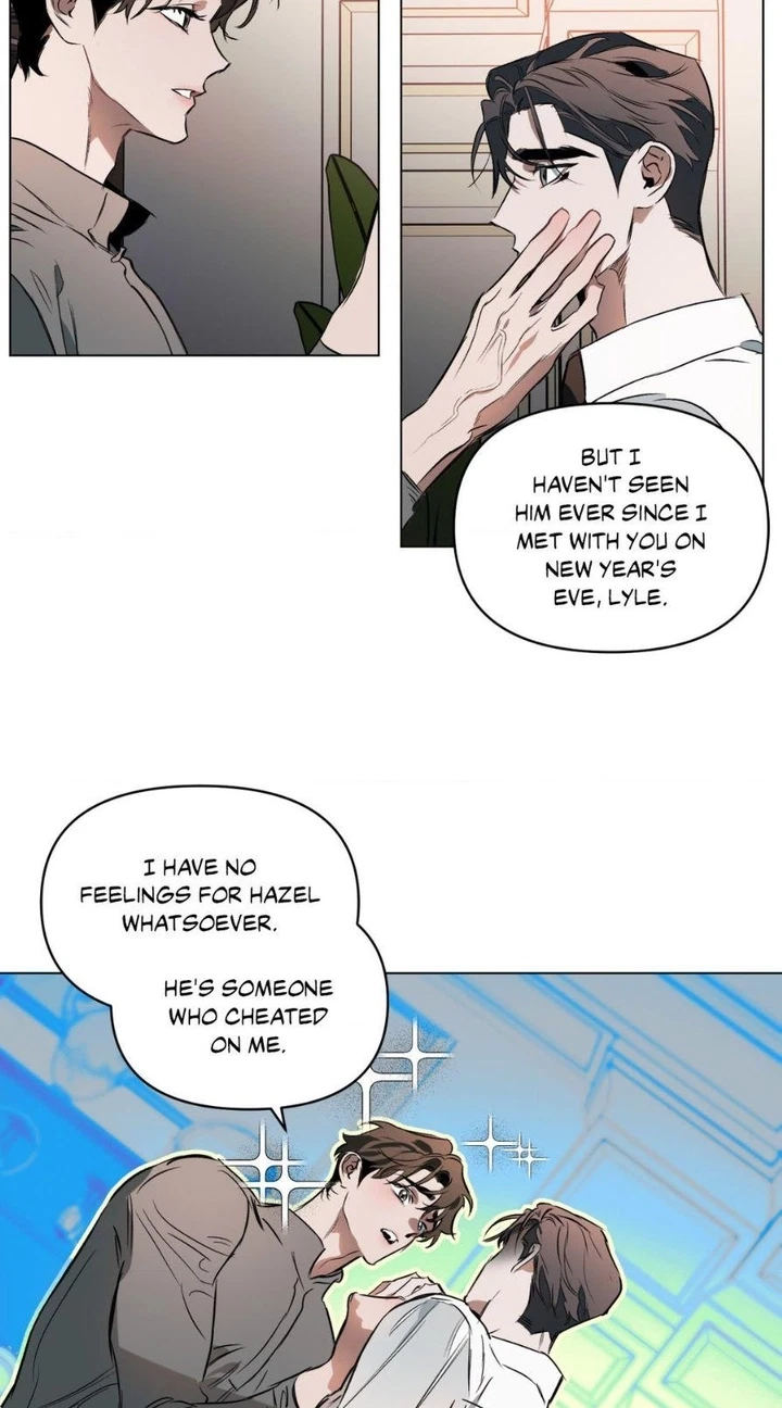 Chapter 103, page 45