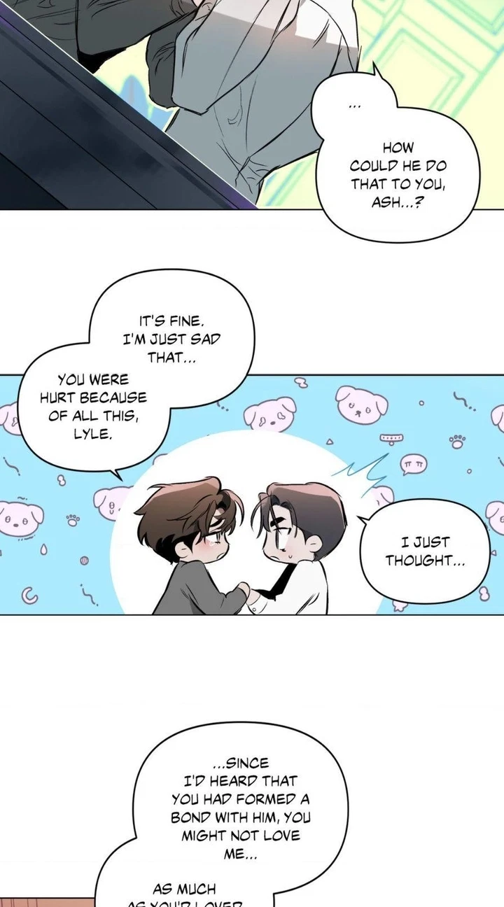 Chapter 103, page 46