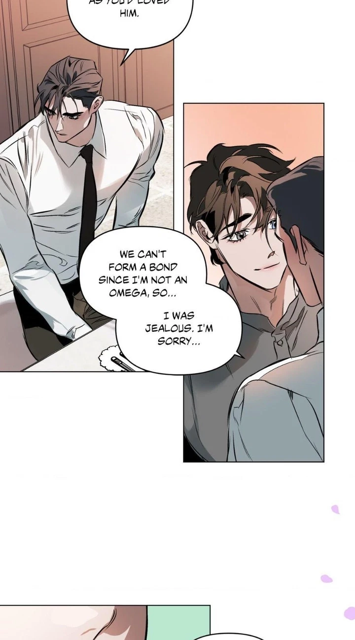 Chapter 103, page 47