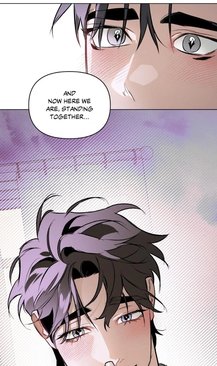 Chapter 103, page 49