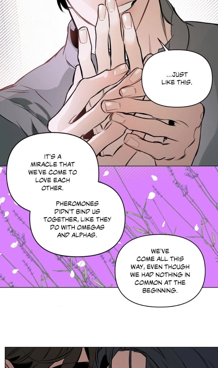 Chapter 103, page 50