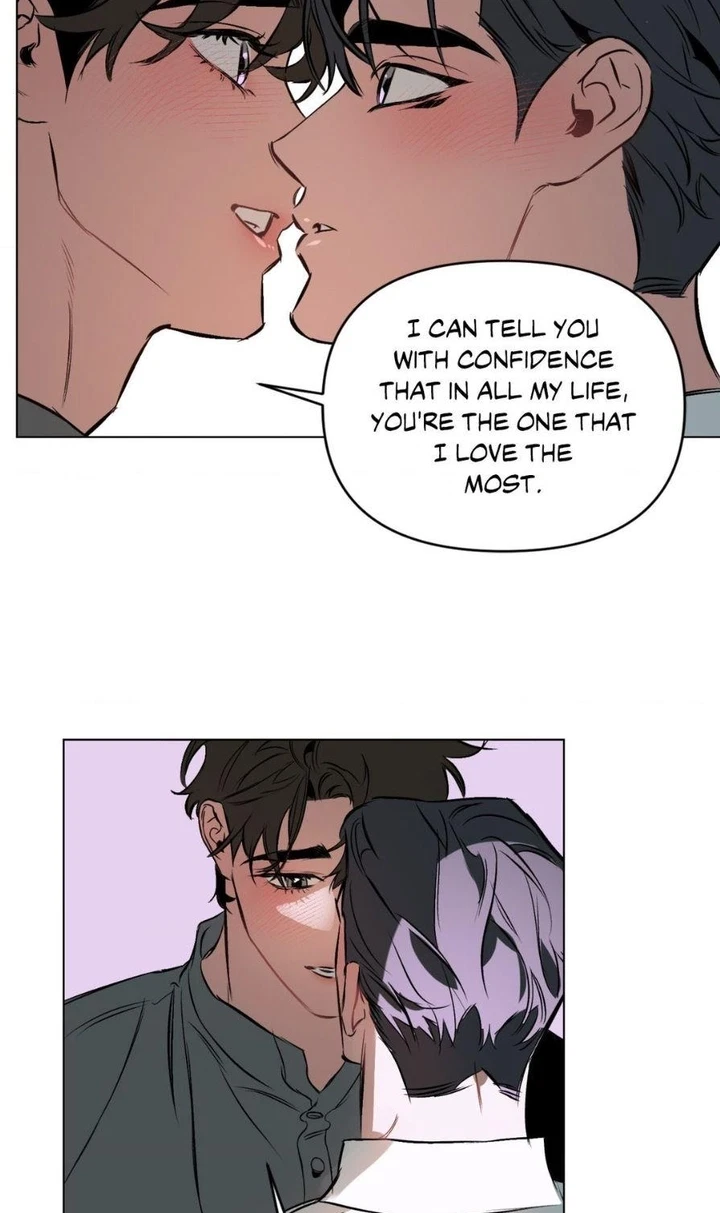 Chapter 103, page 51