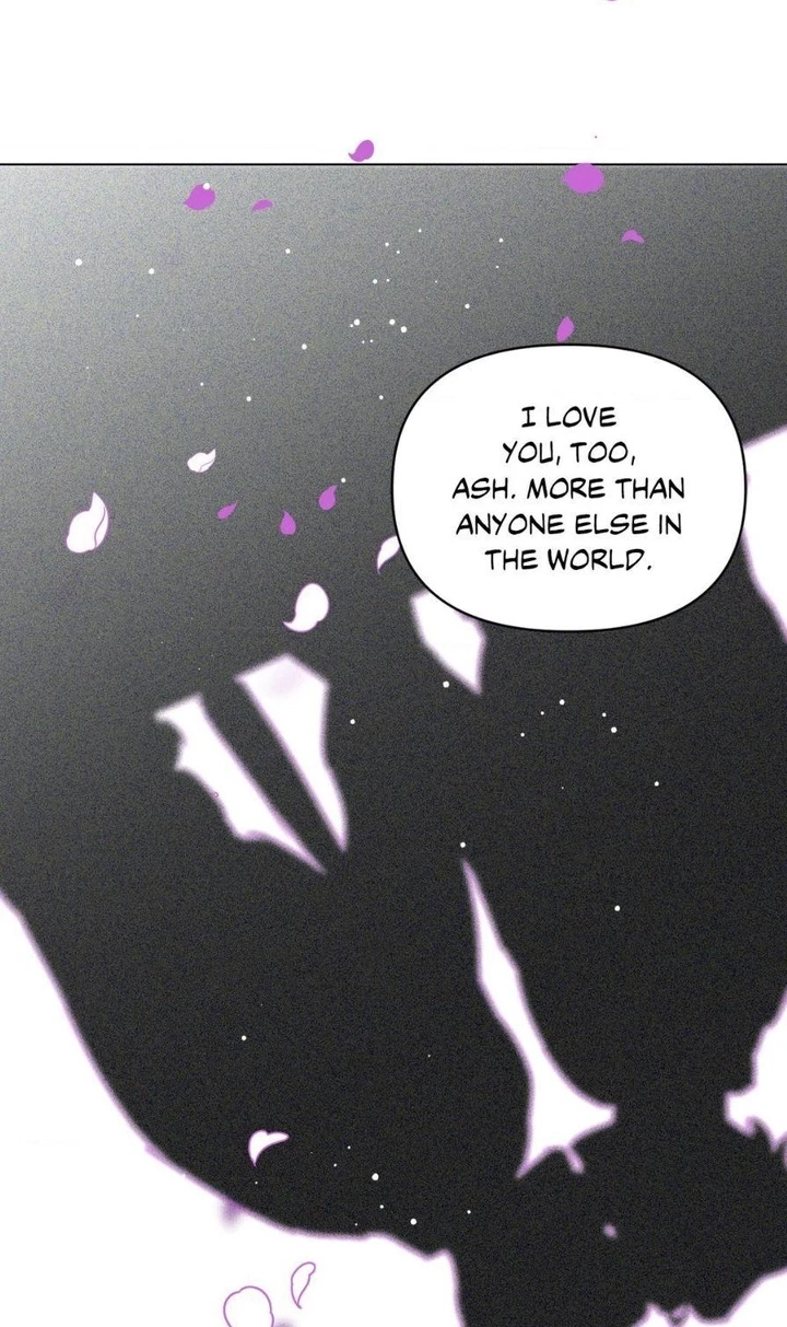 Chapter 103, page 53