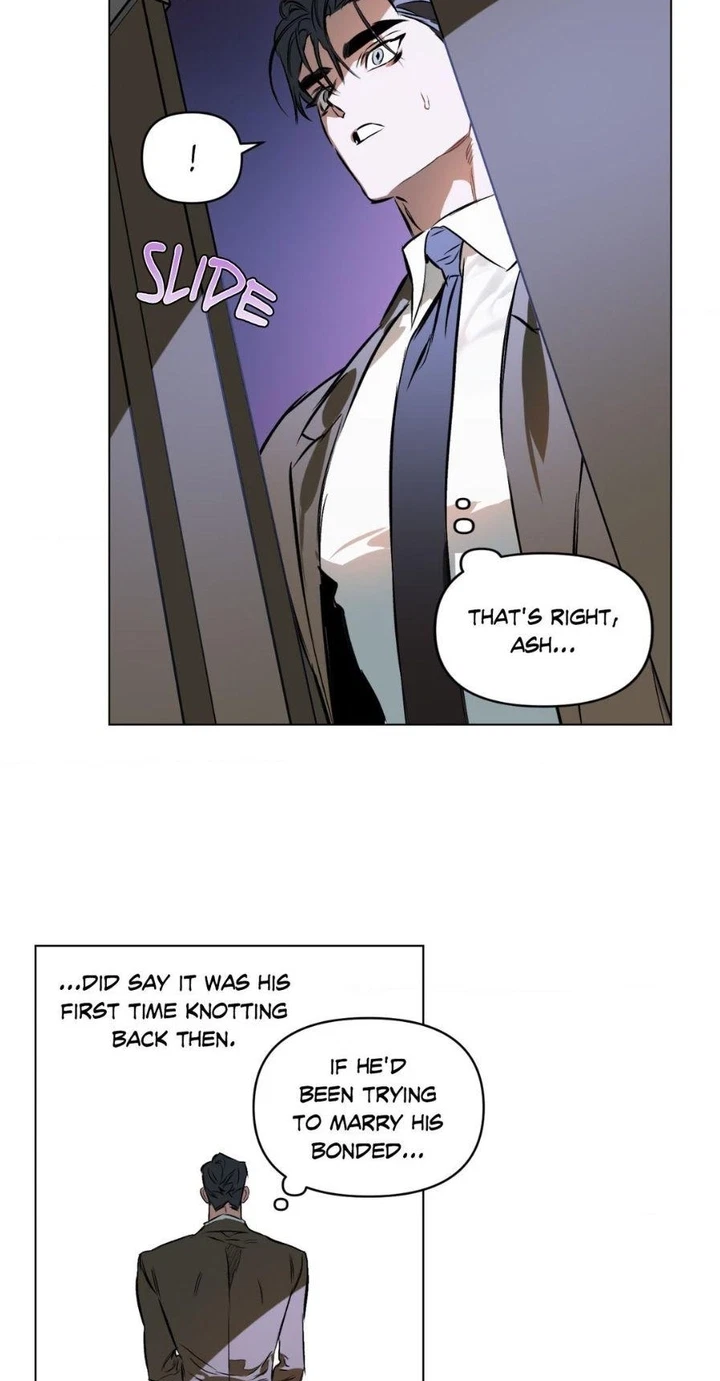 Chapter 103, page 6