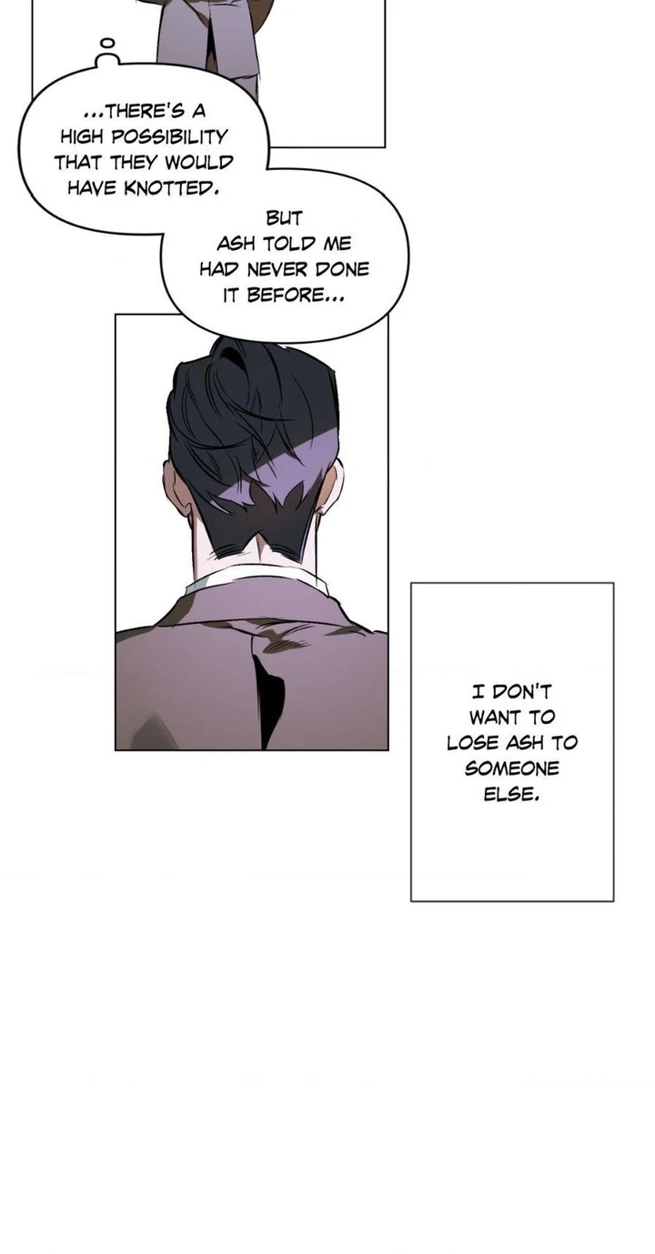 Chapter 103, page 7