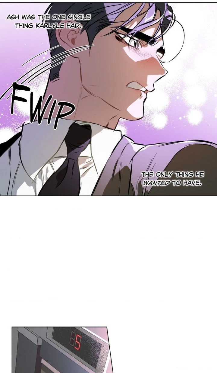 Chapter 103, page 8
