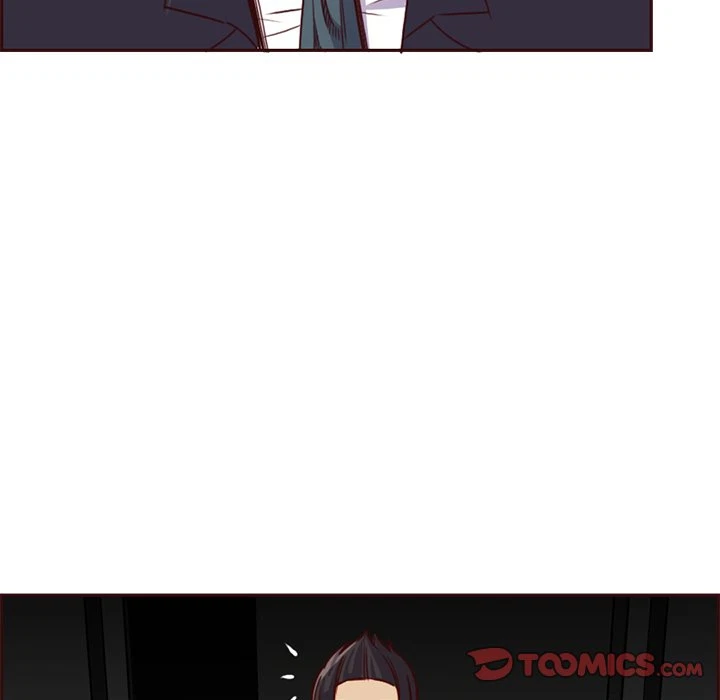 Chapter 81, page 10