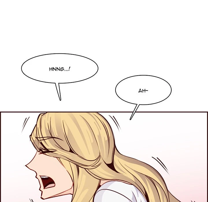 Chapter 81, page 101
