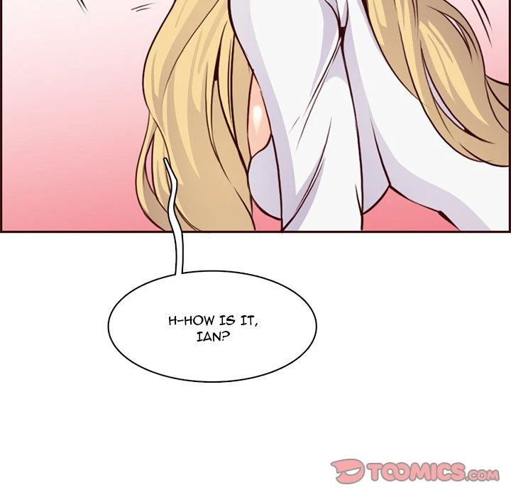 Chapter 81, page 102