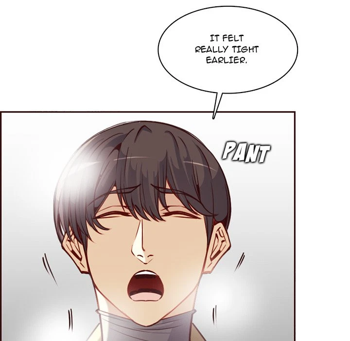 Chapter 81, page 103