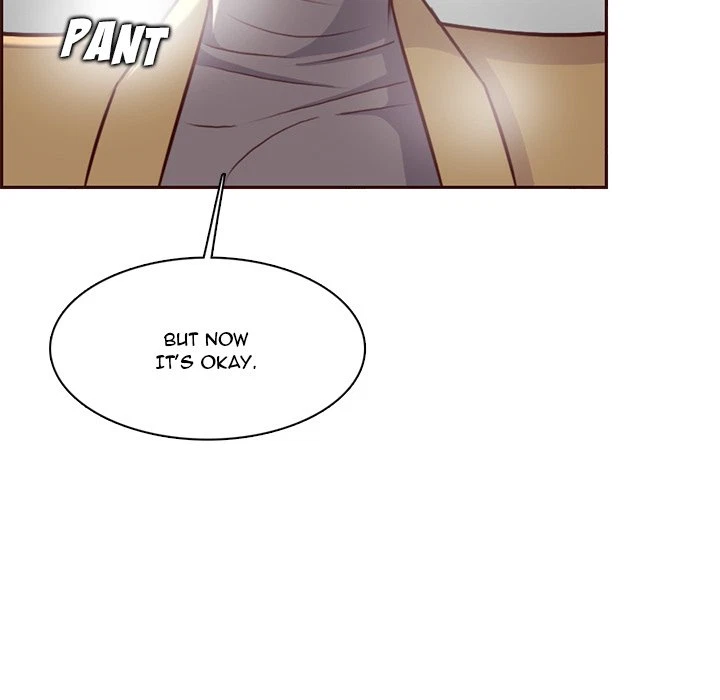 Chapter 81, page 104