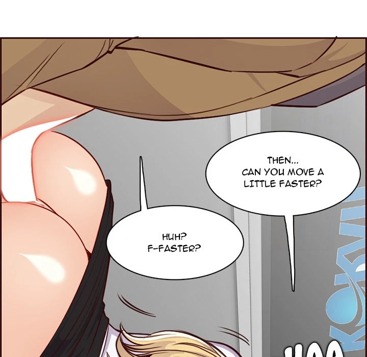 Chapter 81, page 105