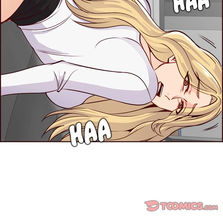 Chapter 81, page 106
