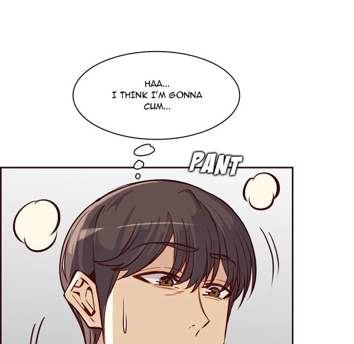 Chapter 81, page 107