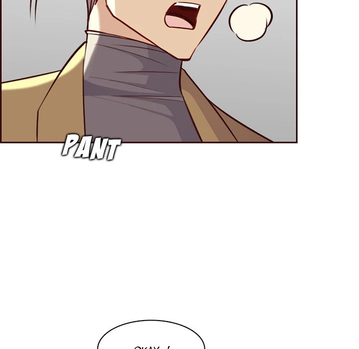 Chapter 81, page 108