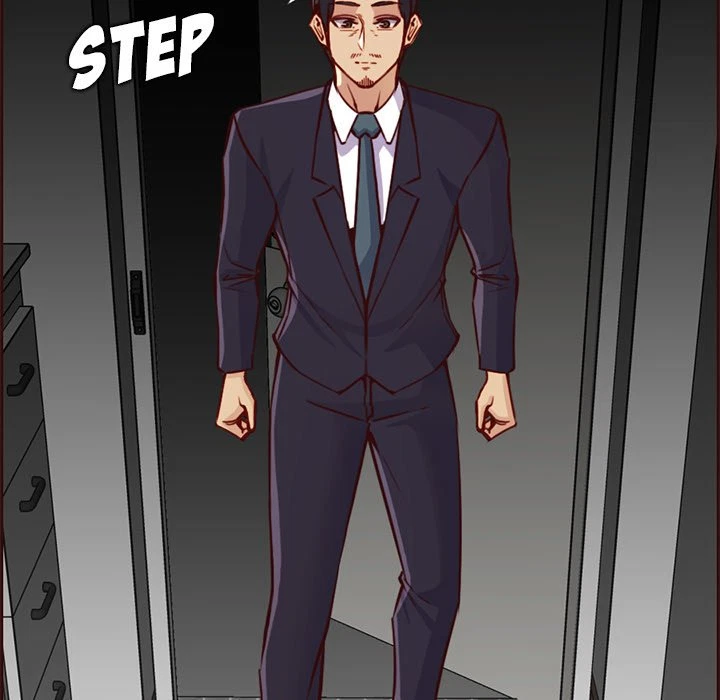 Chapter 81, page 11