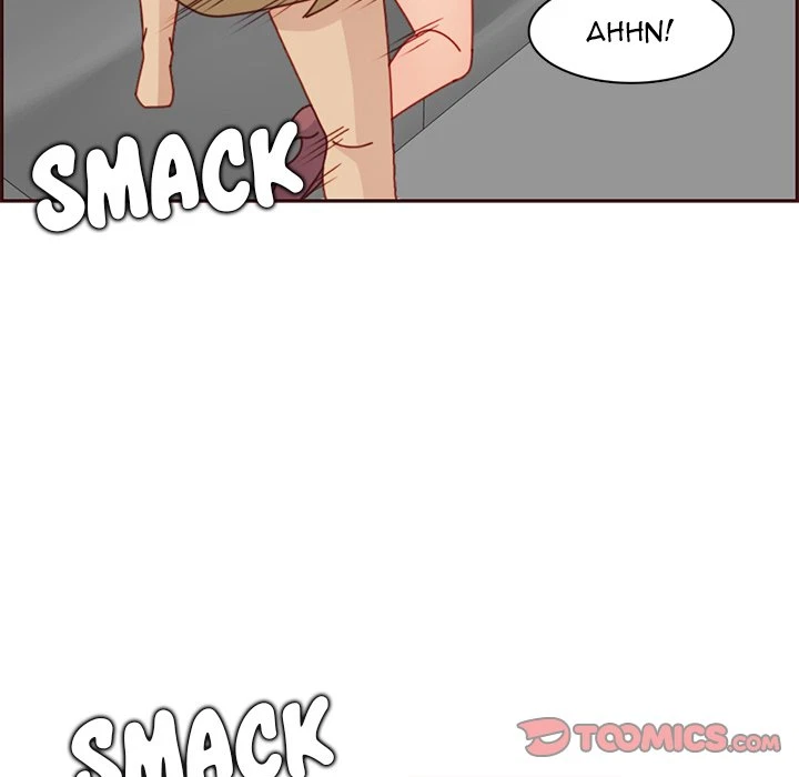 Chapter 81, page 110