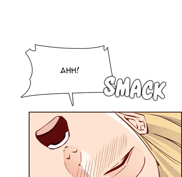 Chapter 81, page 112