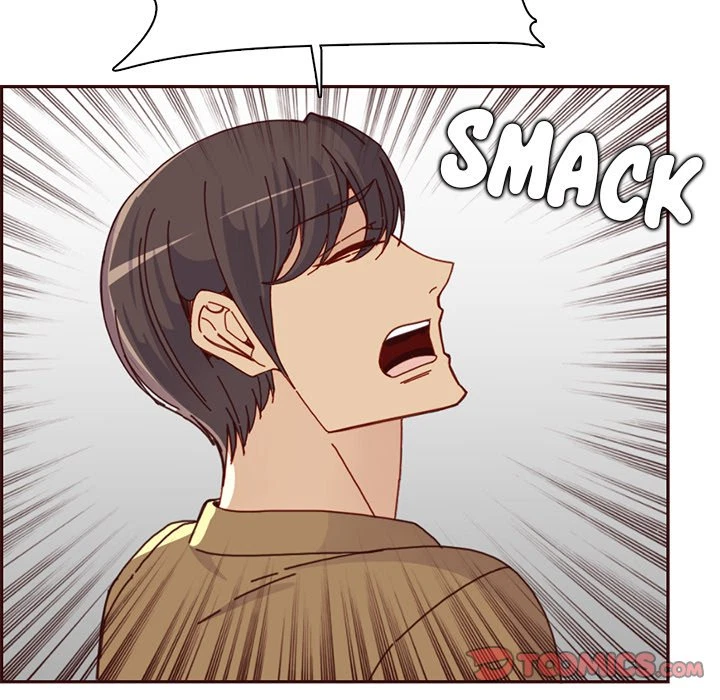 Chapter 81, page 114