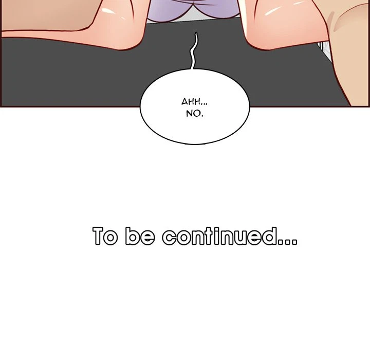 Chapter 81, page 119