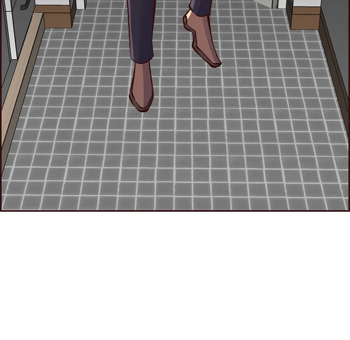 Chapter 81, page 12