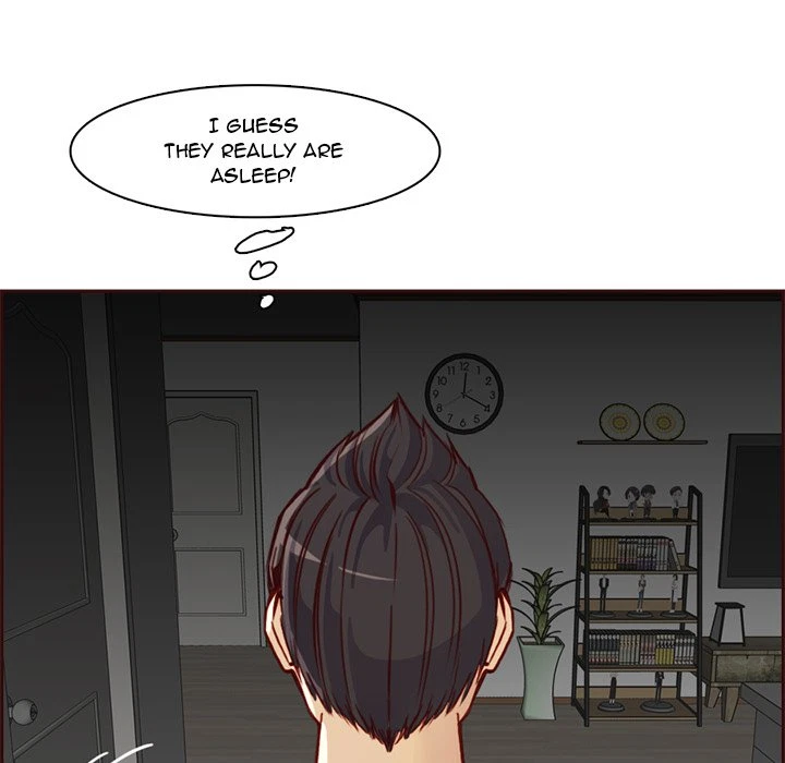 Chapter 81, page 13