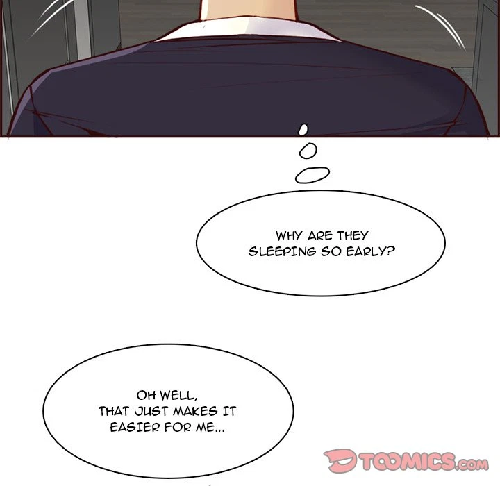 Chapter 81, page 14