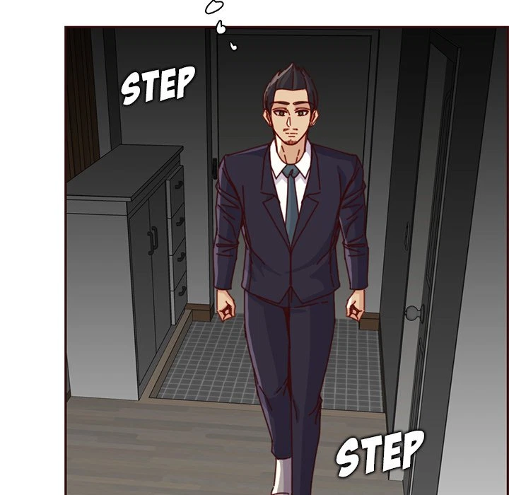 Chapter 81, page 15