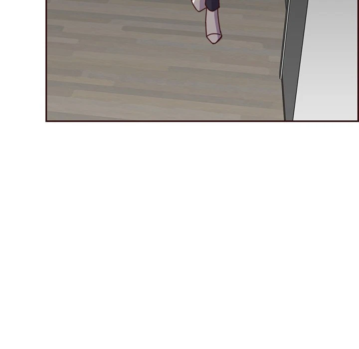 Chapter 81, page 16