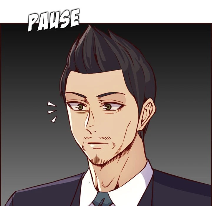 Chapter 81, page 17