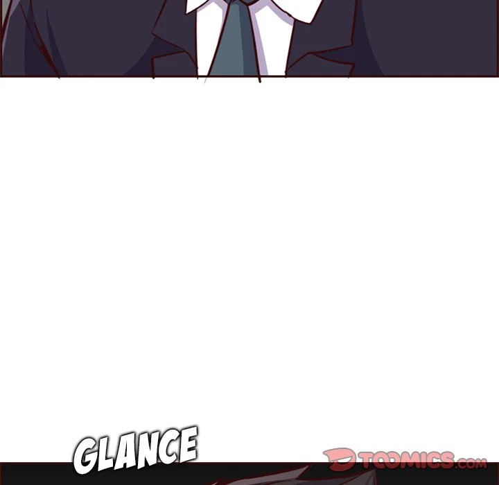 Chapter 81, page 18