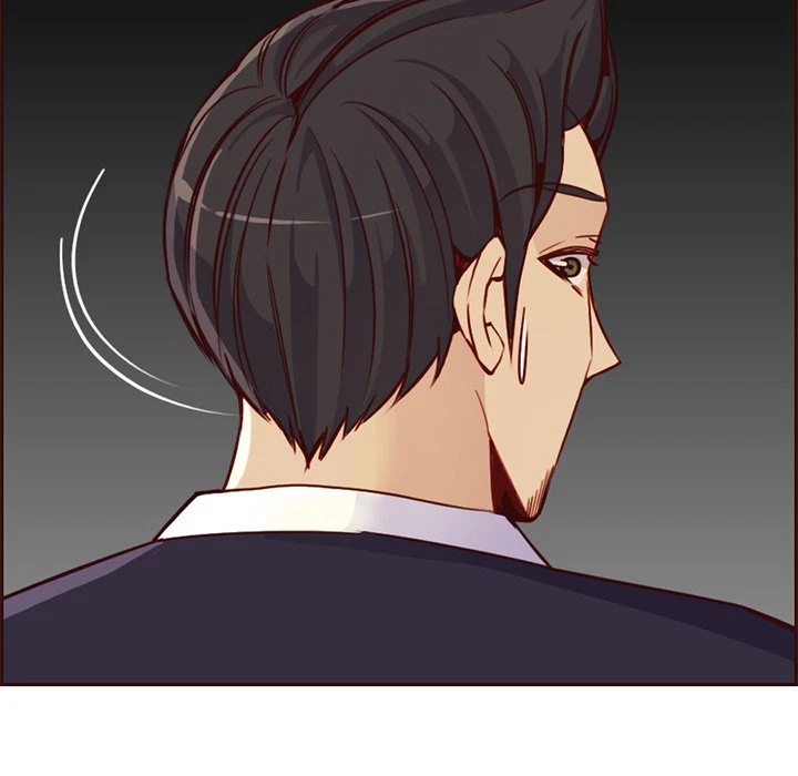 Chapter 81, page 19
