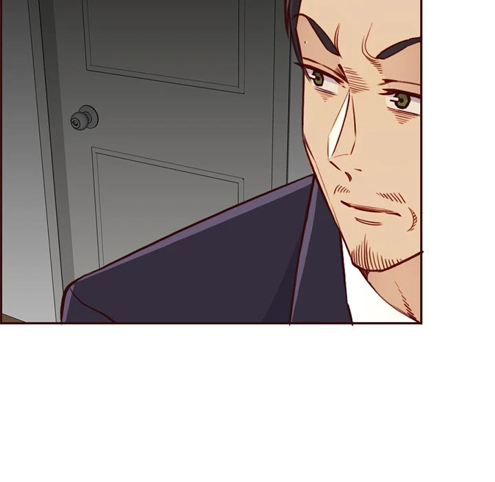 Chapter 81, page 21