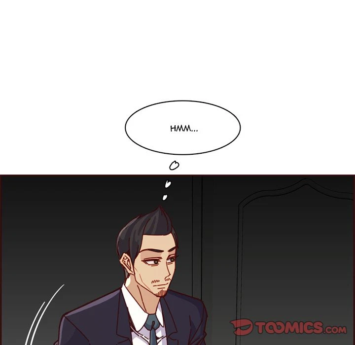 Chapter 81, page 22