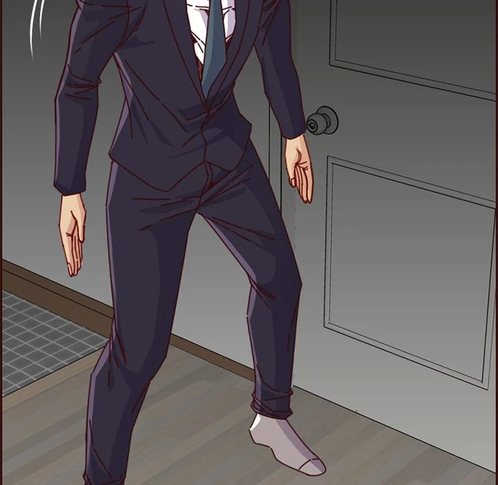 Chapter 81, page 23