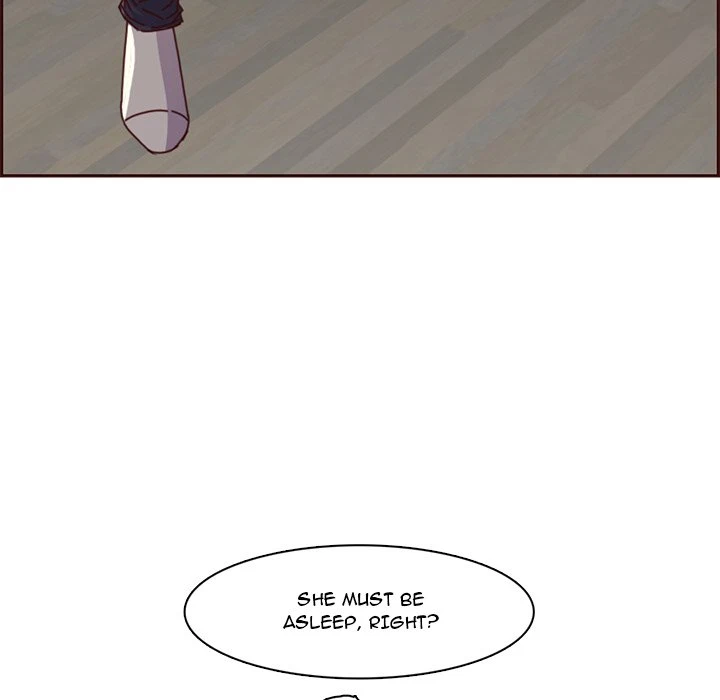 Chapter 81, page 24