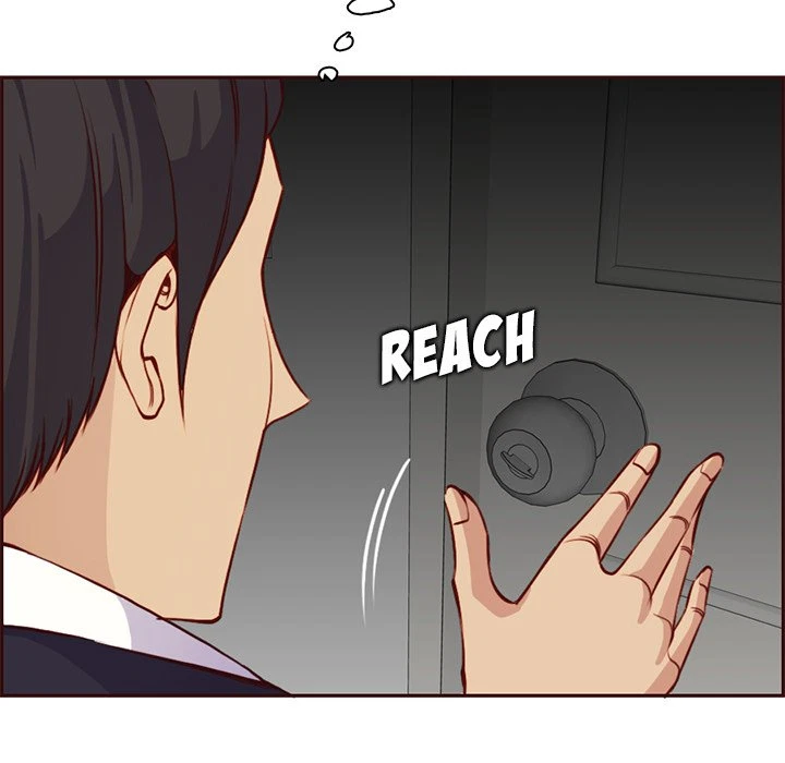 Chapter 81, page 25