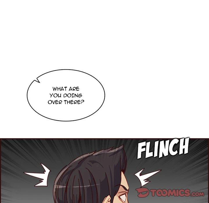 Chapter 81, page 26