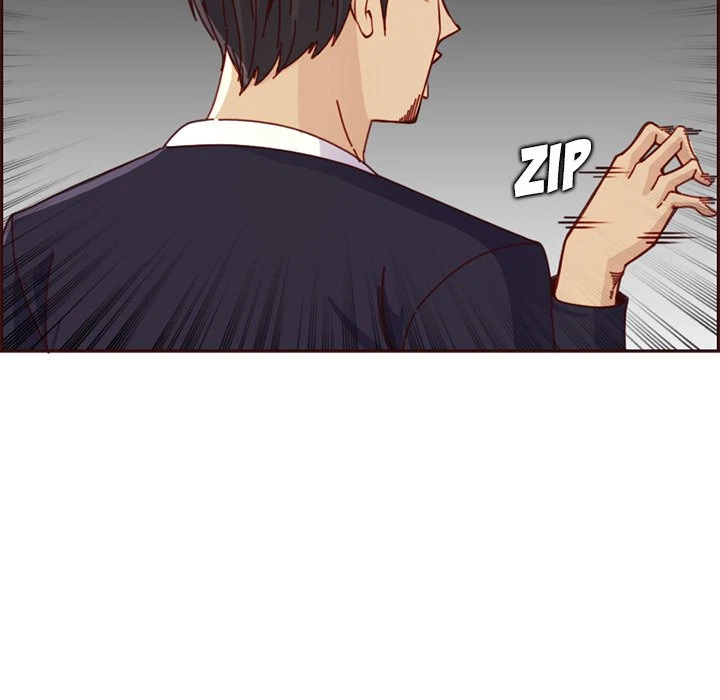 Chapter 81, page 27