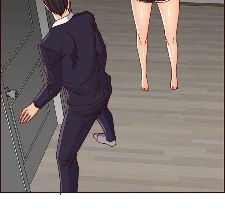 Chapter 81, page 29